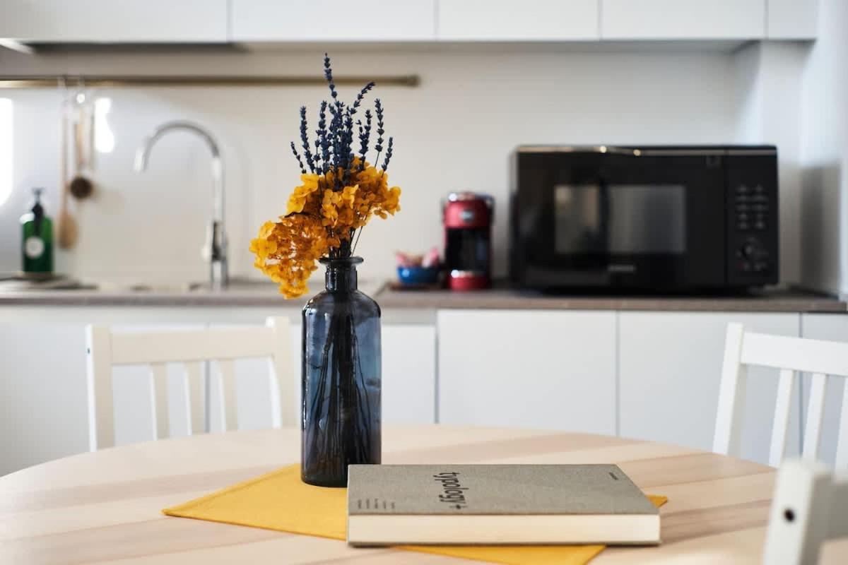 La Maison Blue, Between Portello-fiera-mico-citylife Apartment *