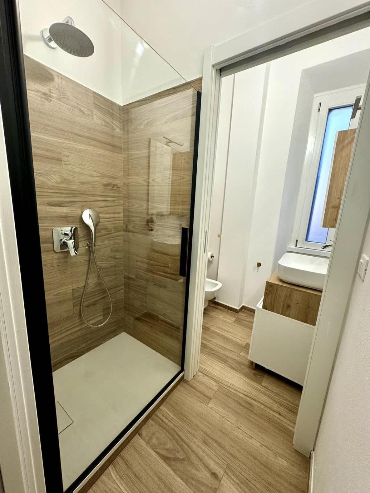 La Maison Blue, Between Portello-fiera-mico-citylife Apartment *